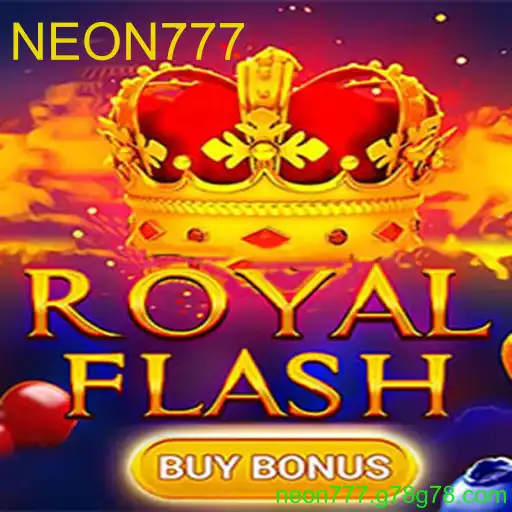 RoyalFlashBuyBonus: Um Mergulho no Universo dos Jogos de Azar de Última Geração
